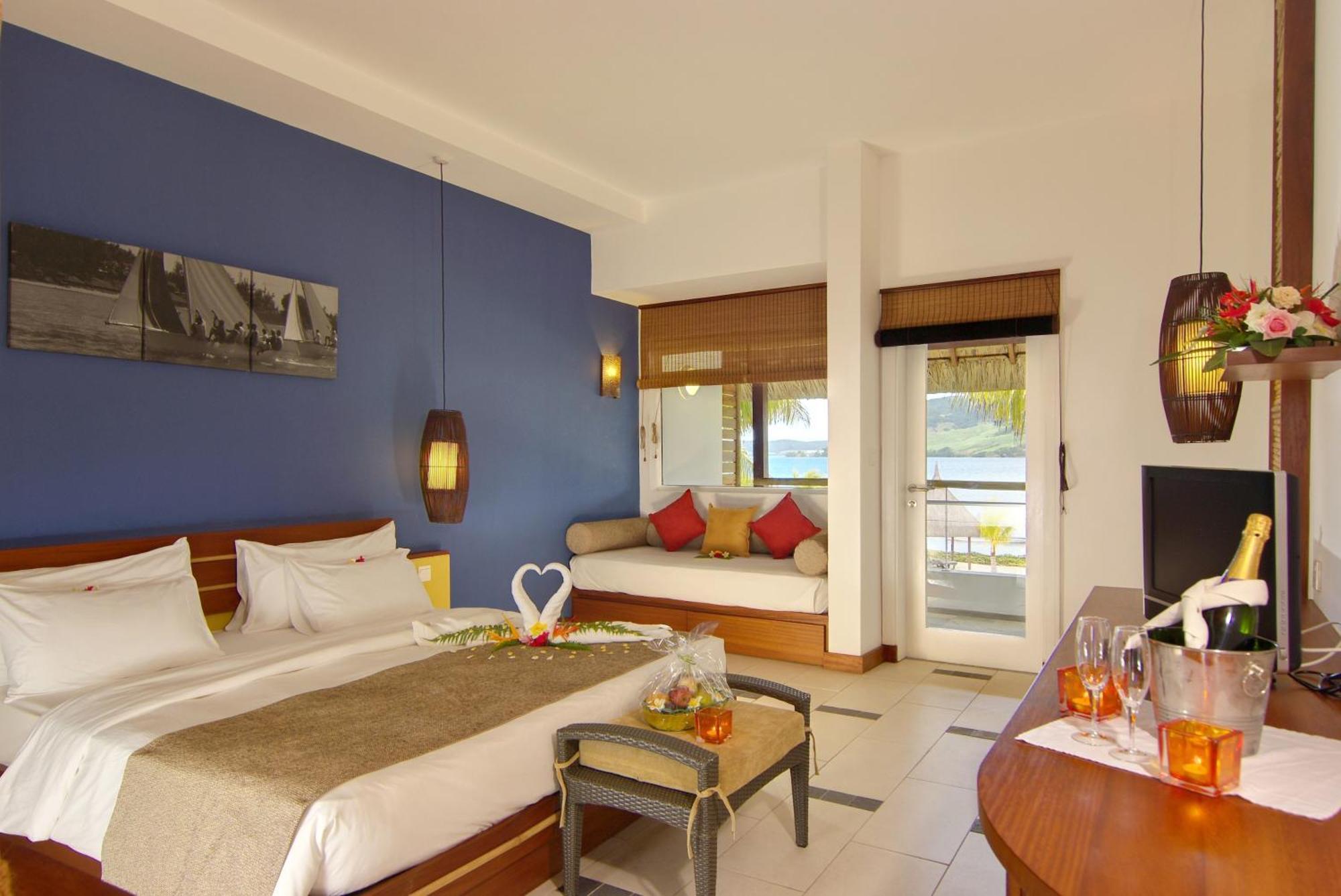 Deluxe Room with Sea View,688720281:JPEG