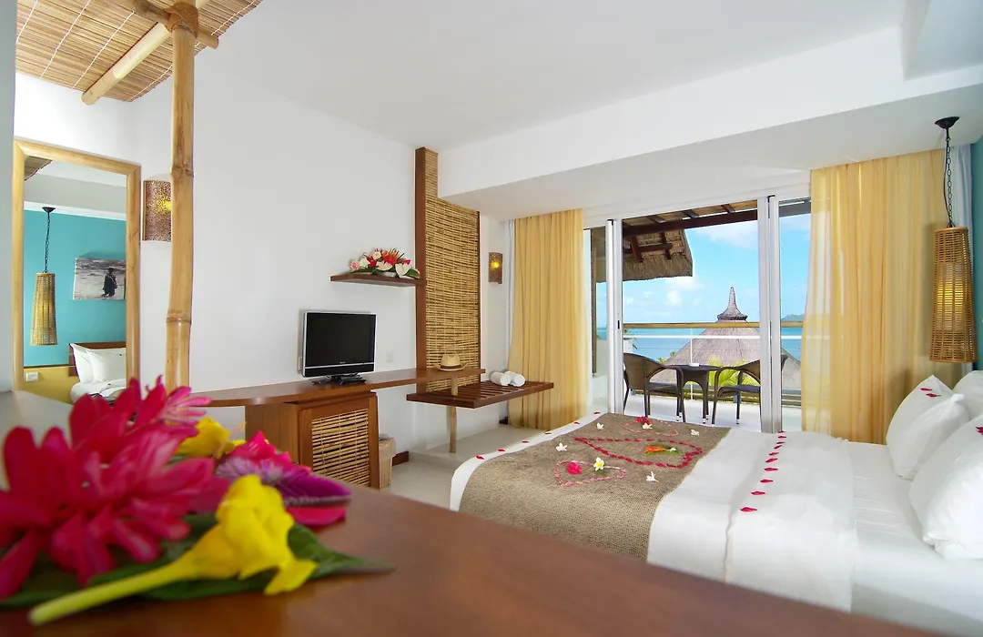 Laguna Beach Hotel&Spa-1