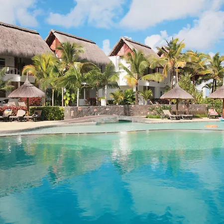 Laguna Beach Hotel & Spa-2
