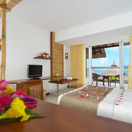 Laguna Beach Hotel & Spa-2